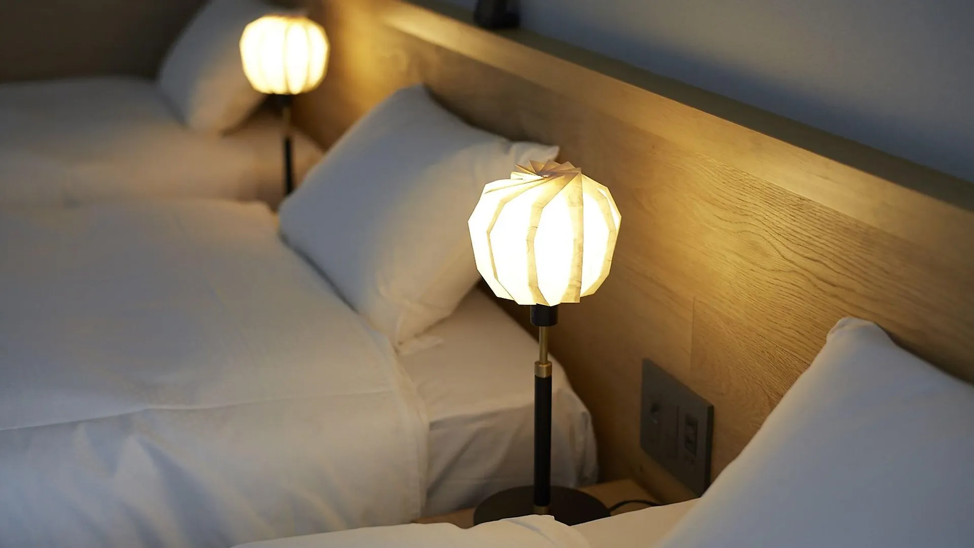 Congrats Hotel Kyoto