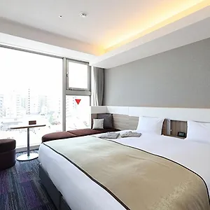 Hotel Urban Gojo Premium