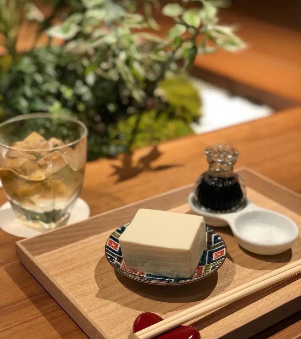 Congrats Hotel Kioto