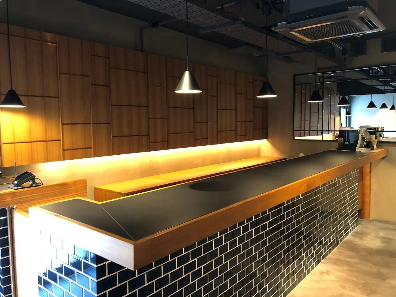 **  Congrats Hotel Kyoto Japan