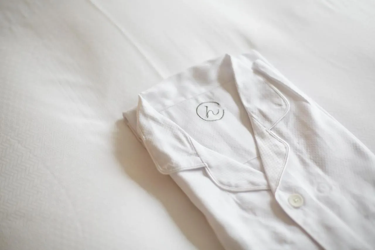 Congrats Hotel Kyoto Japan