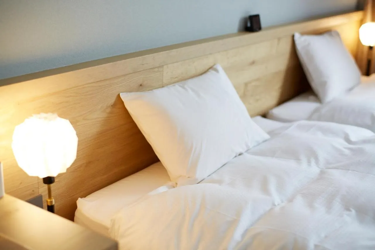 Congrats Hotel Kyoto